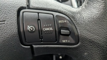 Kia Ceed I Hatchback 5d Facelifting 1.6 CRDi WGT 90KM 2010 Kia Cee'd 1.6D OPŁACONY Bezwypadkowy Klimatronik, zdjęcie 26