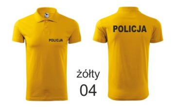 SMUS004P Футболка-поло POLICE