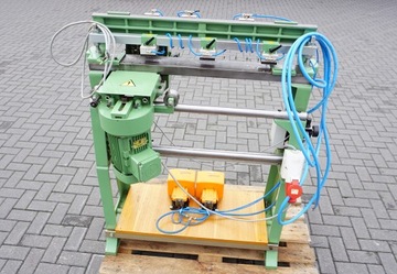 СВЕРЛО SCHANBACHER для соединений «ласточкин хвост»