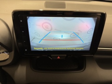 Toyota Yaris IV 2025 Toyota Yaris Hybrid 1.5 Comfort IV (2020-) Toyota, zdjęcie 15