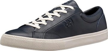 HELLY HANSEN MĘSKIE BUTY SPORTOWE SKÓRZANE 42 1S3A