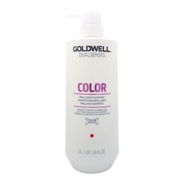 Goldwell Dualsenses Color szampon 1000ml