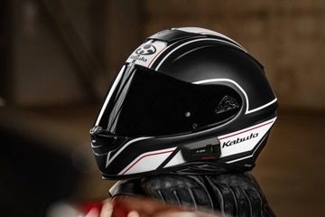 Домофон CARDO Packtalk EDGE Honda