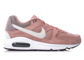 NIKE WMNS AIR MAX COMMAND 397690-600 r. 38