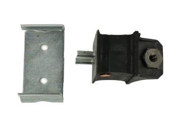 FAST FT52067 LOŽISKO MOTORU