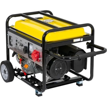 DF-6500HT