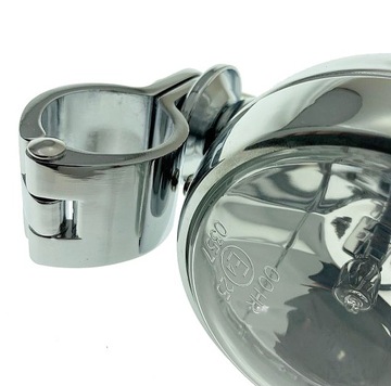 ЛАМПЫ LIGHTBAR ДЛЯ GMOL KAWASAKI VN1600 MEAN STREAK