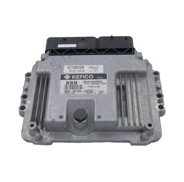 JEDNOTKA KIA VENGA 39128-2B120 X69