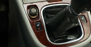 Suzuki Grand Vitara I Standard 2.0 HDI 109KM 2004 Suzuki Grand Vitara (nr.104) 2.0 TD Klimatronik XL7 2.0 Diesel 110KM, zdjęcie 25