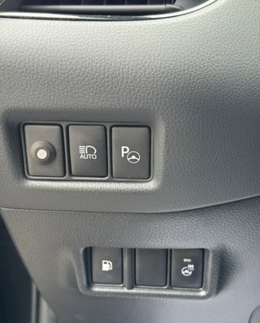 Toyota C-HR I Crossover 1.8 Hybrid 122KM 2019 Toyota C-HR Executive, salon Polska, FV-VAT 23, Gwarancja 1.8 Hybryda, zdjęcie 13