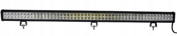 OSRAM LED M-tech Led bar - 270W 42