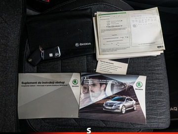 Skoda Kodiaq I SUV 2.0 TDI 190KM 2017 Od ręki - SKODA Kodiaq 2.0 TDI 4x4 Style DSG Suv 190KM 2017, zdjęcie 30
