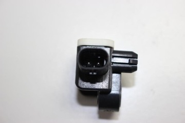 INDIKÁTOR SRS MERCEDES-BENZ GL (X166) A1668210151 3.0L GASOLINE 2014