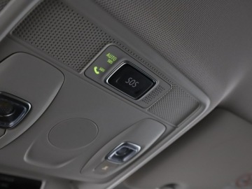Renault Arkana SUV 1.6 E-TECH 143KM 2021 Renault Arkana HEV full LED skóra navi klima auto, zdjęcie 36