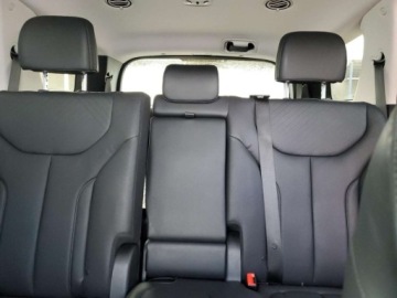 Hyundai 2023 Hyundai Palisade 2023 HYUNDAI PALISADE SEL PREMIUM 3.8 Benzyna 291KM, zdjęcie 9