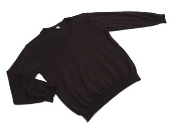 SWETER TU 128 8 LAT