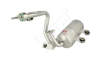 HART 621 770 SUŠIČ KLIMATIZACE