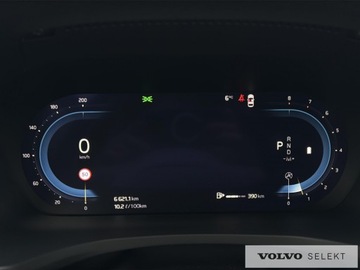 Volvo S60 III Sedan Facelifting 2.0 B5 250KM 2023 Volvo S60 S60 B5 B AWD Ultimate Dark aut, Masaże,, zdjęcie 21