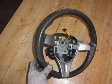 CHEVROLET SPARK M300 VOLANT