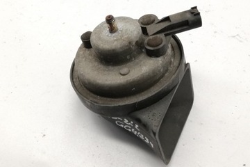 KLAKSON MERCEDES-BENZ E T-MODEL (S212) E1000211 2.1L DIESEL 150KW 2014