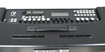 Комбинированный гитарный усилитель Line 6 Vetta II