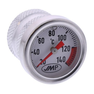 Wskaźnik Temperatury Oleju SUZUKI GSR GSX 1300 GSX-R 600 750 1000 VL 800