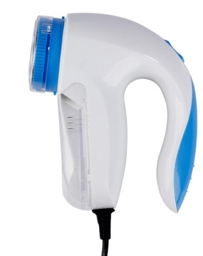 ESPERANZA БОЛЬШАЯ СЕТЕВАЯ БРИТЬВА ДЛЯ ОДЕЖДЫ