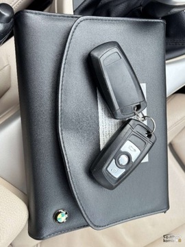 BMW Seria 1 F20-F21 2013 BMW Seria 1 118d136KM 2013r 115TysKm Serwisowane ASO Bez Wkladu 2.0, zdjęcie 23