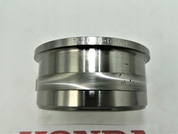 Honda CRF 250 R 04 09 СТАТОР АРТЕРНАТОРА ОРИГИНАЛ