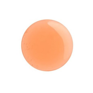 МАСЛО ДЛЯ ГУБ REVOLUTION TASTY PEACHY JUCICE