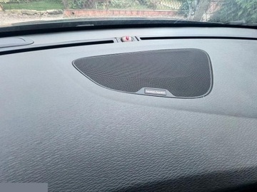 Volvo S60 II Sedan Facelifting 2.0 T6 DRIVE-E 306KM 2015 Volvo S60 PLATINUM 2.0 benzyna 306KM 2015r Najbogatsza wersja!, zdjęcie 17