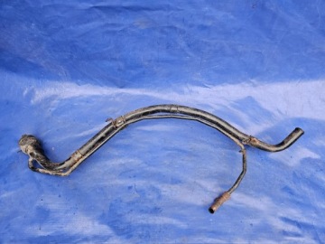 ТРУБКА ТОПЛИВНОГО БАКА TOYOTA RAV4 06-12 2.2 D4D