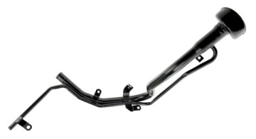 NISSAN QASHQAI J10 DIESEL RURA WLEWU WLEW PALIWA