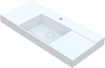 VAYER LIBRA UMYWALKA 1405x535 KONGLOMERAT