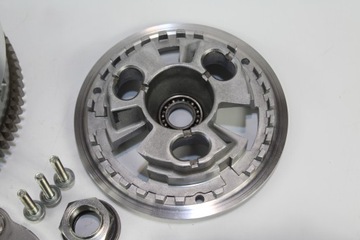 YAMAHA MT-09 TRACER 9 21- KOSZ SPRZĘGŁOWY SPRZĘGŁO