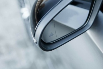 Mercedes Klasa A W177/V177 Hatchback AMG Facelifting 2.0 A35 306KM 2023 Mercedes-Benz Klasa A A 35 4MATIC 306 KM Salon PL Gwarancja Autotrade M, zdjęcie 15