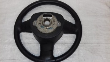 МНОГОФУНКЦИОНАЛЬНЫЙ РУЛЕВОЙ КОЛЕСО VW PASSAT B6 3C0959542
