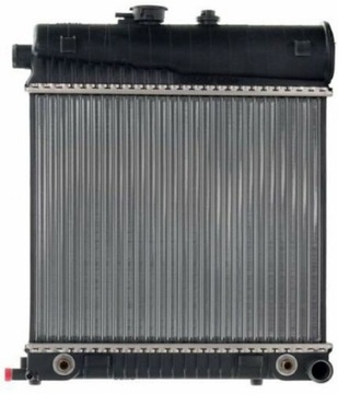 MERCEDES W202 1.8 2.0 2.2 2.3 - A/C AUOMAT 2025002003