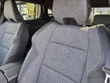 Renault Austral 1.2  E-Tech Full Hybrid 200KM 2025 Od ręki - Techno 1.2 E-Tech 200KM / Pakiet Family, Face ID, zdjęcie 2