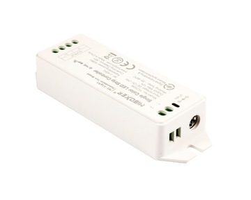 MiLight ściemniacz MONO DO TAŚM LED FUT036M