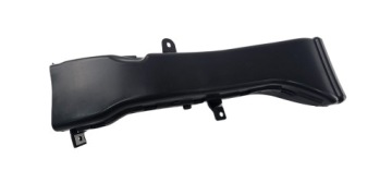 Впуск воздуха на тормозные диски BMW 4 F32 F36 Lift M, комплект 8054529, левый