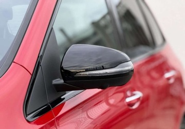 Mercedes Klasa B W247 Sports Tourer 1.3 B200 163KM 2019 Mercedes-Benz Klasa B I wlasciciel AMG Line Gwarancja Bezwypadkowy FV, zdjęcie 13