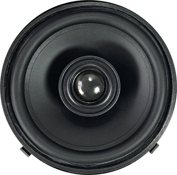 Аудиосистема XC120evo задний дист. Мерседес W124