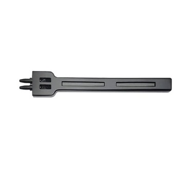 Tool Carving Work DIY Round Stitching Punch S