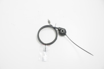 Винт спидометра Suzuki VX 800