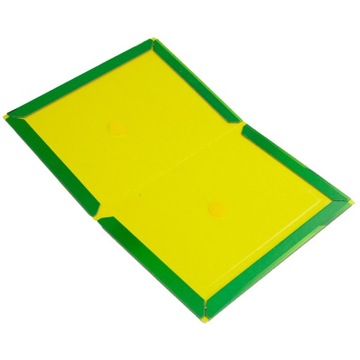 БОЛЬШАЯ МЫШЕЛОВКА ДЛЯ КРЫС МЫШЕЛОВКА С ПРОЧНЫМ КЛЕЕМ ПРОЧНАЯ СТЕКЛЯННАЯ ЛОВУШКА