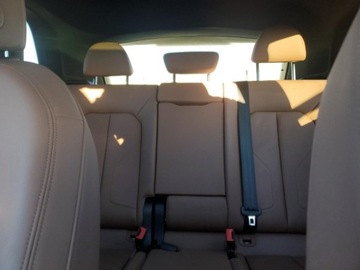 Audi Q3 II 2024 Audi Q3 Premium S Line 45 2024 2.0l 2.0 Benzyna 228KM, zdjęcie 11