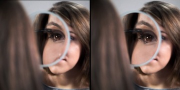 НАСТЕННОЕ НАСТЕННОЕ ЗЕРКАЛО ДЛЯ ВАННОЙ КОМНАТЫ