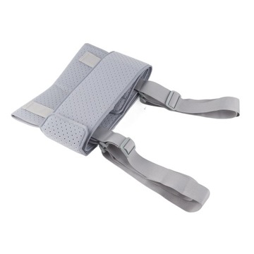 Плечевые стропы Плечевой иммобилайзер, равномерное давление, строп RA