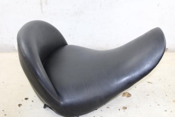 BMW K1200 LT ПЕРЕДНЕЕ СИДЕНИЕ 2309535